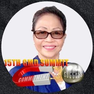 Meet your Posher, Mercy